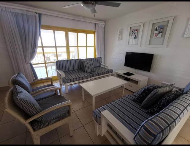 2 BEDROOM APARTMENT FOR SALE IN MYKONOS